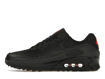 Nike Air Max 90 - 3