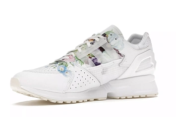 adidas ZX 10000 C Meissen - 5