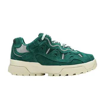 Golf Le Fleur x Converse Gianno Low Evergreen - 1