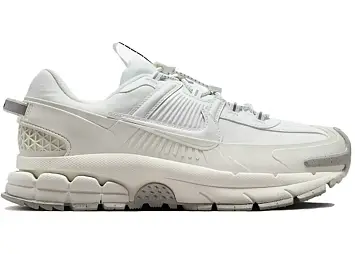 Nike Zoom Vomero Roam