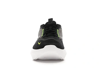 Nike Vista Lite Black  - 2