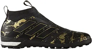 adidas Ace Tango 17.1 Purecontrol TF Paul Pogba
