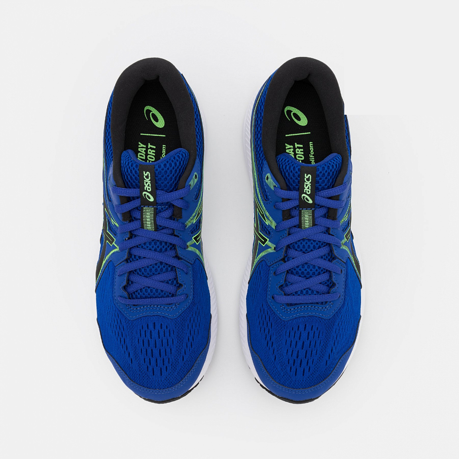 Фото № 3 с приближением к товару «‎Asics Gel-Contend 7»