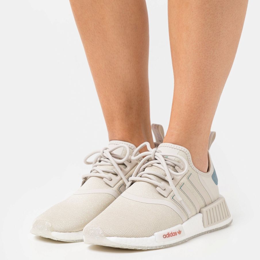 Фото № 2 с приближением к товару «‎Кроссовки Adidas SPAD111A1T6-O11»