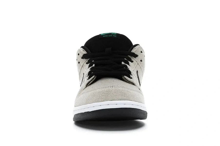 Фото № 2 с приближением к товару «‎Nike SB Dunk Low 420»