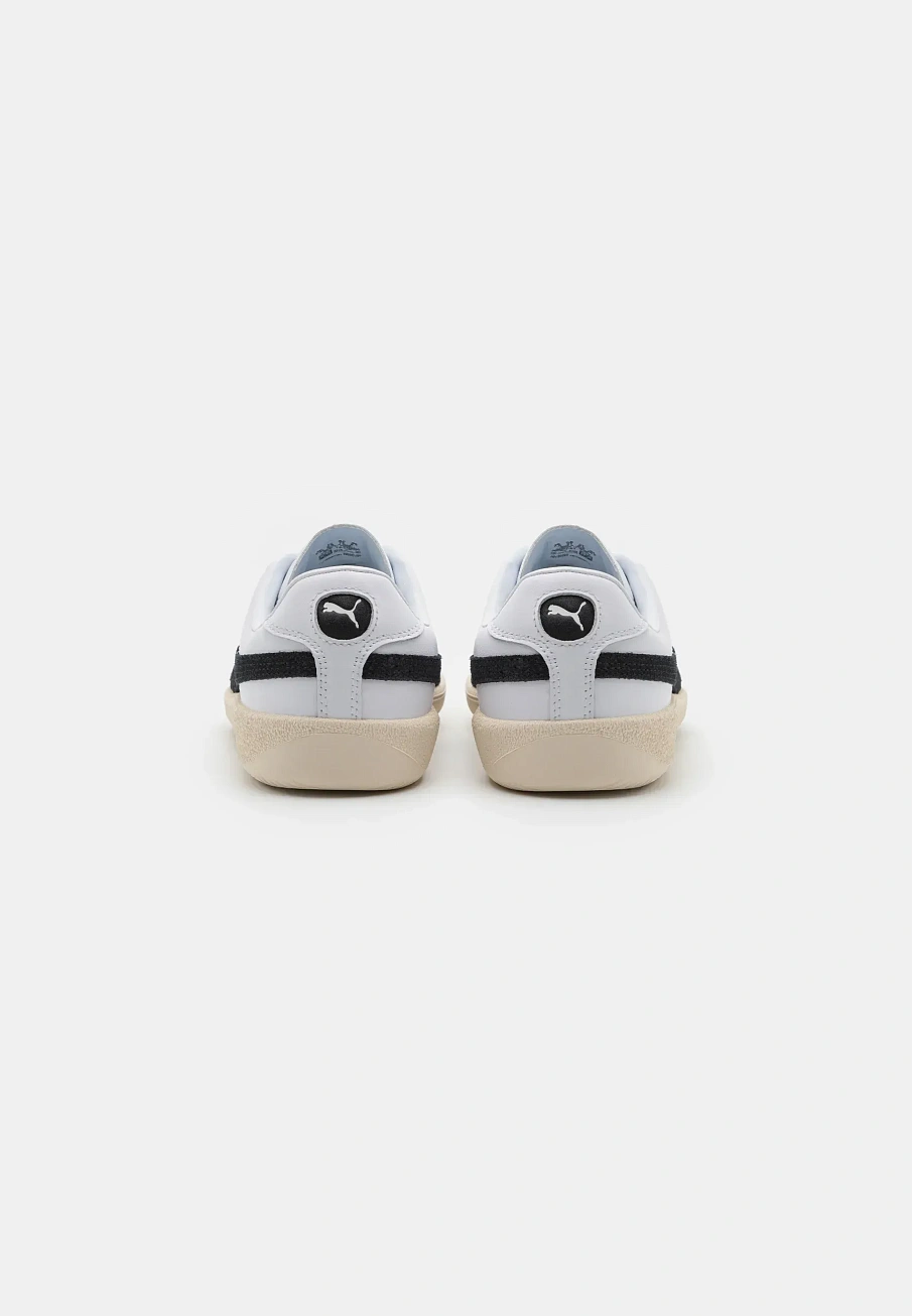 Фото № 3 с приближением к товару «‎ARMY TRAINER UNISEX»
