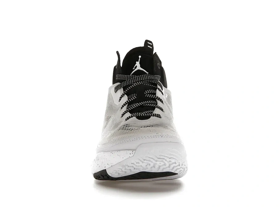 Фото № 2 с приближением к товару «‎Jordan 37 Oreo»