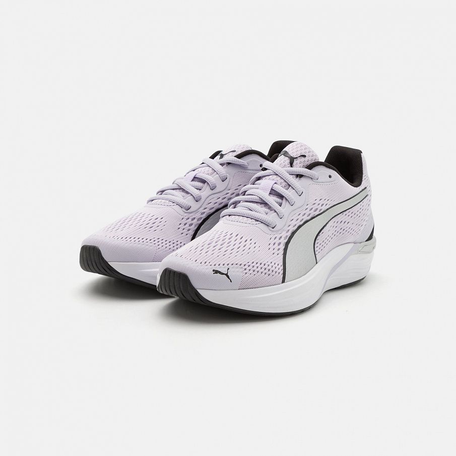 Фото № 2 с приближением к товару «‎Puma Feline Profoam Femme»