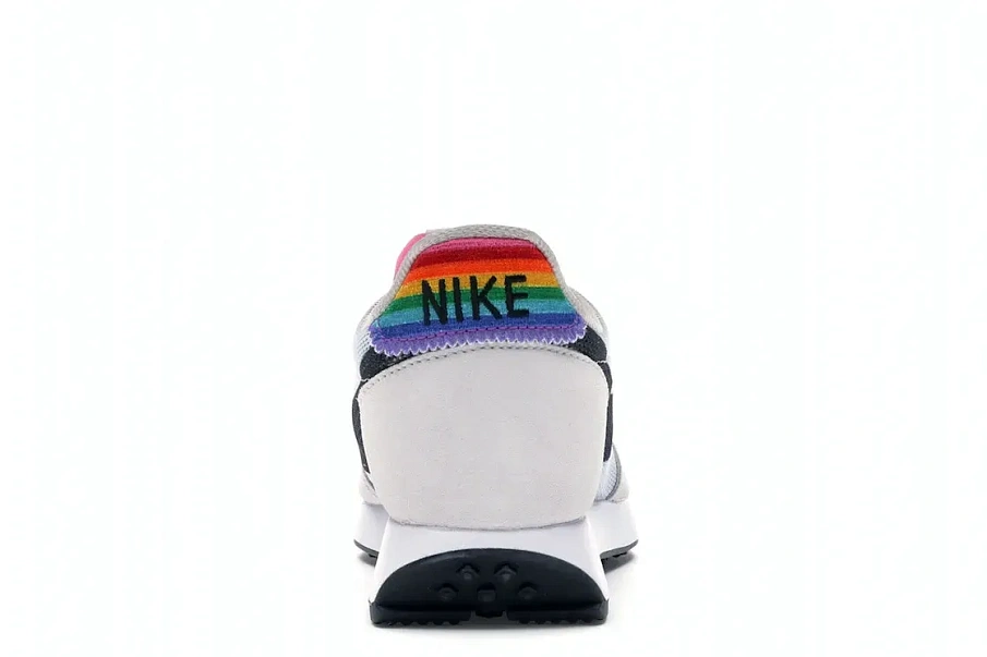 Фото № 4 с приближением к товару «‎Nike Tailwind 79 Be True (2019)»