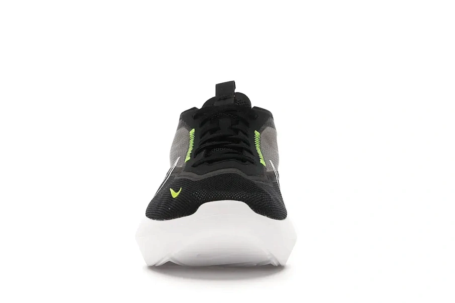 Фото № 2 с приближением к товару «‎Nike Vista Lite Black »