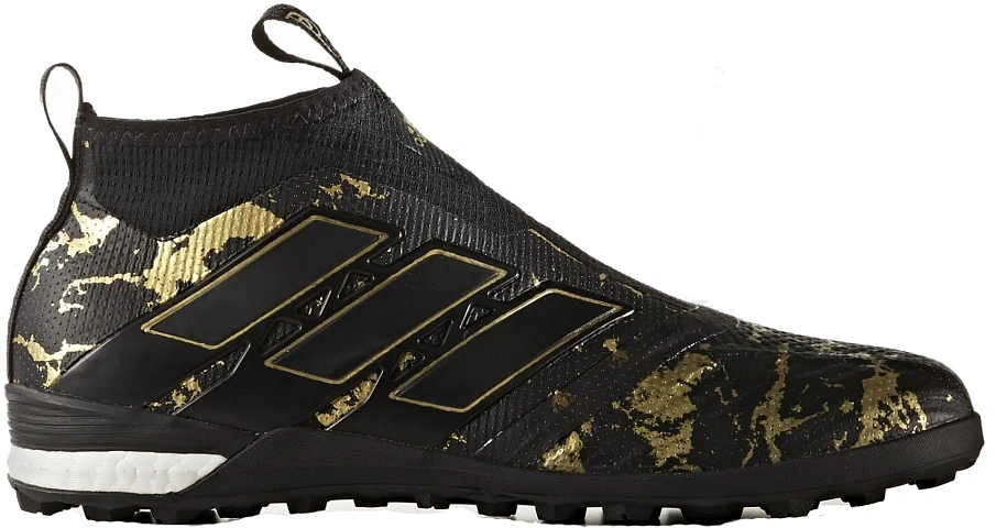 Фото № 1 с приближением к товару «‎adidas Ace Tango 17.1 Purecontrol TF Paul Pogba»