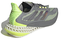 Фото № 4 с приближением к товару «‎ adidas 4D FWD Pulse Running shoes»