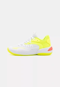 Фото № 1 с приближением к товару «‎COURT RIDER 2.0 GLOW STICK»
