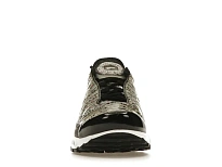 Фото № 2 с приближением к товару «‎Nike Air Max Plus Pebbles »