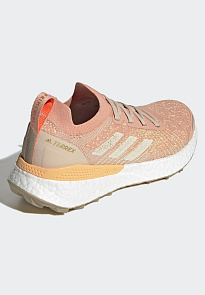 Фото № 4 с приближением к товару «‎Adidas Terrex»