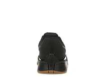 Фото № 4 с приближением к товару «‎Reebok Nano X4»