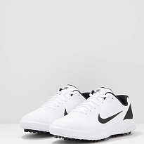 Фото № 3 с приближением к товару «‎Nike Infinity G»