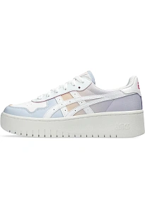 Фото № 1 с приближением к товару «‎Кроссовки Asics spa0h11a0ai-a11-n»