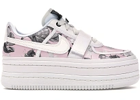 Фото № 1 с приближением к товару «‎Nike Vandal 2K Floral White »
