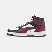 Фото № 1 с приближением к товару «‎Puma Rebound Joy »