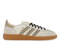Фото № 1 с приближением к товару «‎adidas Handball Spezial»