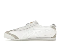 Фото № 3 с приближением к товару «‎Onitsuka Tiger Mexico 66»