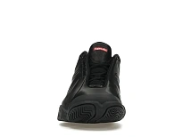 Фото № 2 с приближением к товару «‎Nike Air Zoom Courtposite Supreme Black»