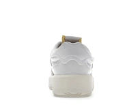 Фото № 4 с приближением к товару «‎New Balance CT302»