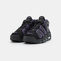 Фото № 2 с приближением к товару «‎Nike Air More Uptempo 96 »