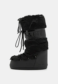 Фото № 1 с приближением к товару «‎ICON UNISEX»