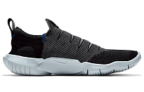 Фото № 2 с приближением к товару «‎Nike Free RN Flyknit 3.0 2020»