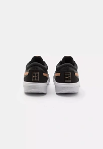Фото № 4 с приближением к товару «‎COURT AIR ZOOM LITE 3»