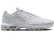 Фото № 1 с приближением к товару «‎Nike Air Max Plus Golf»