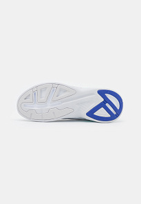 Фото № 5 с приближением к товару «‎Adidas Response Sr»