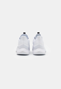 Фото № 3 с приближением к товару «‎Nike Air Max Volley»