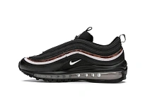 Фото № 5 с приближением к товару «‎Nike Air Max 97 Black Woodgrain »