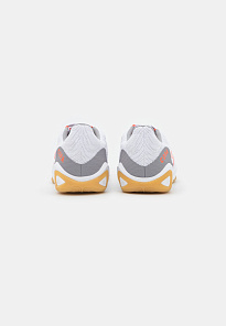 Фото № 3 с приближением к товару «‎Adidas Copa Sense.3 In »