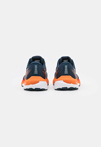 Фото № 3 с приближением к товару «‎Asics Gt 2000 10»