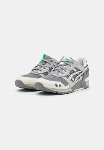 Фото № 2 с приближением к товару «‎GEL-LYTE III OG UNISEX»