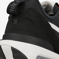 Фото № 5 с приближением к товару «‎Nike Air Max Dawn»