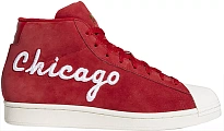 Фото № 1 с приближением к товару «‎adidas Pro Model Chicago»