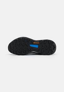 Фото № 5 с приближением к товару «‎Adidas Terrex Skychaser»