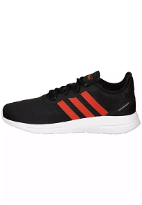 Фото № 1 с приближением к товару «‎Кроссовки Adidas SPAD542A4DW-Q11-N»