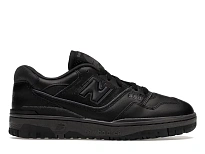 Фото № 1 с приближением к товару «‎New Balance 550»