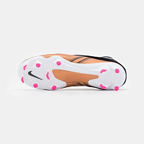 Фото № 5 с приближением к товару «‎Nike Gt2 Acad Flyease Fg/mg»