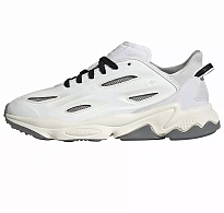 Фото № 1 с приближением к товару «‎Кроссовки Adidas SPAD115O19I-A11-N»