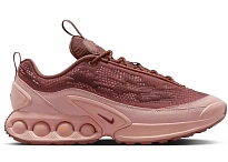 Фото № 1 с приближением к товару «‎Nike Air Max Dn SP»