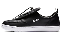 Фото № 1 с приближением к товару «‎Nike Court Vintage ALT Wmns Black»