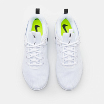 Фото № 4 с приближением к товару «‎Nike Hyperace 2»