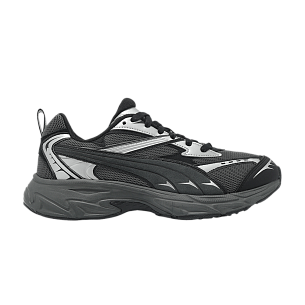Puma Morphic Retro Shadow Grey (395920-07)